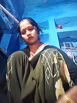 Jooli_xx's cam snapshot