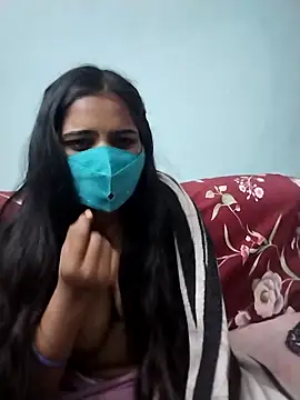 Bebo_Sweety143's cam snapshot