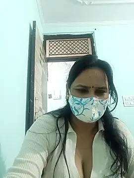 Payal-bhabhi07's cam snapshot