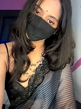 Tanya-mittal's cam snapshot