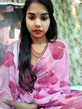 Sexy-Riyanshi's cam snapshot