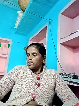 Mohni_cute's cam snapshot