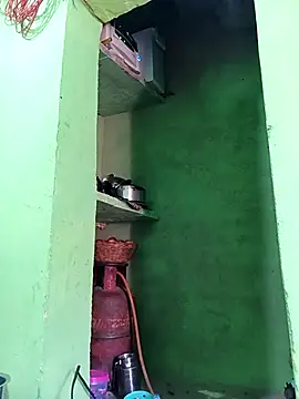 Karishma_cute's cam snapshot