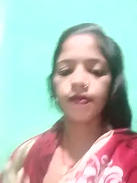 Hot_eras8's cam snapshot