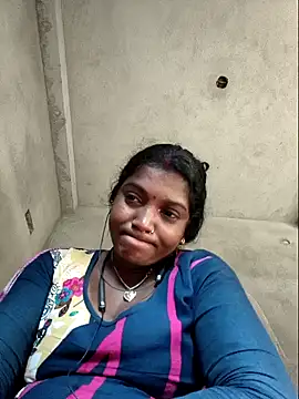 vipmonalisha's cam snapshot