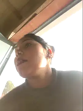 Jankisinghji's cam snapshot