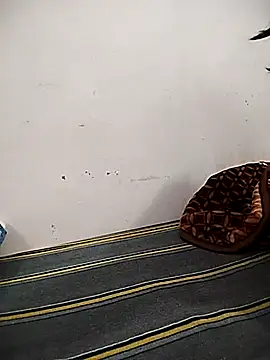 Anshika_Pandey1's cam snapshot