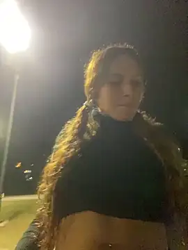 Labby18's cam snapshot