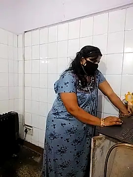 Amritanikhil1's cam snapshot