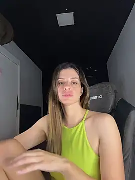 waspy's cam snapshot