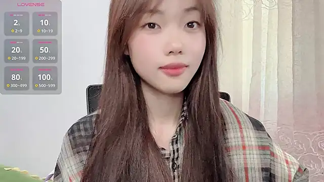 Lvy--v live sex cam