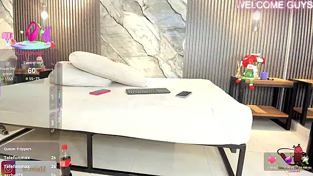 julietha_taylor's cam snapshot