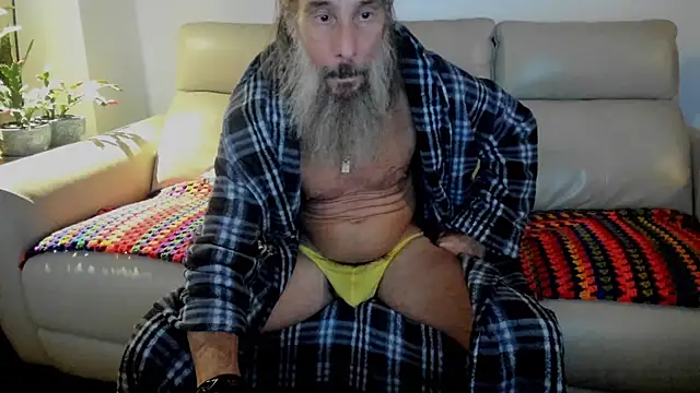 mindphu_k live sex cam