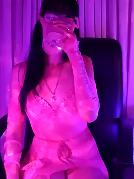 AMiTa-Arabica's cam snapshot