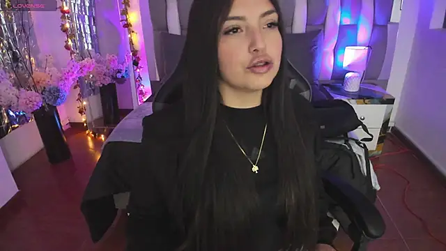 Adaara_Rey's cam snapshot