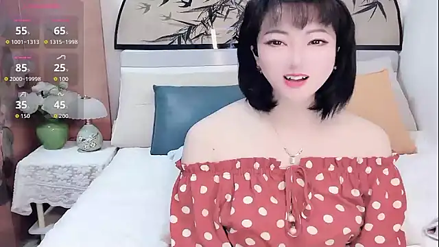 Ella99's cam snapshot