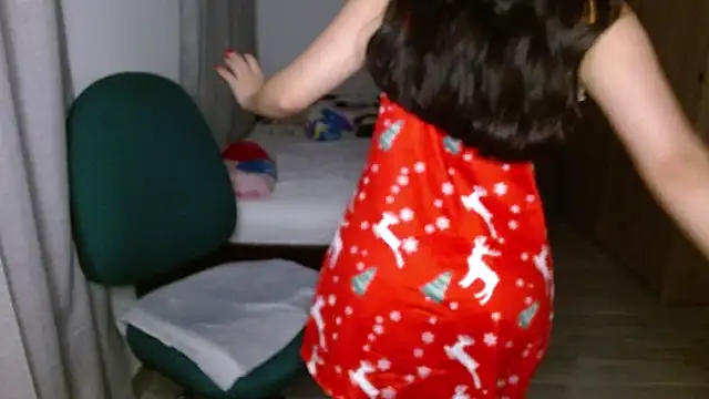 mia__lopez_'s cam snapshot