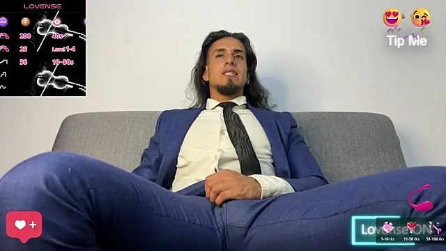 Tom_blunt96 live sex cam