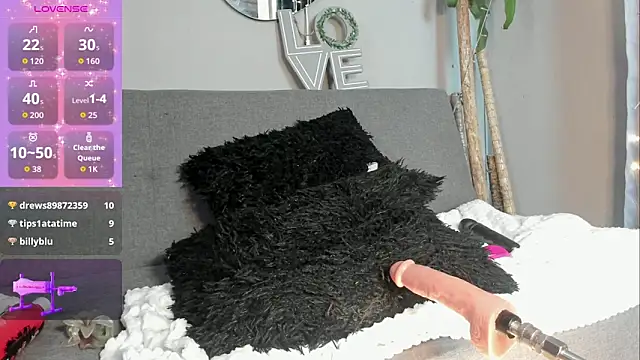 angeli_sexi's cam snapshot