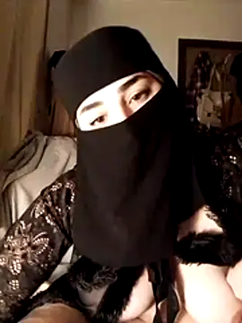 Nermine_Sex's web cam