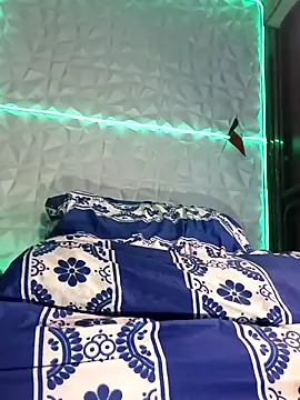 Tonhermosa's cam snapshot