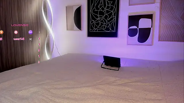 im_eli1's cam snapshot