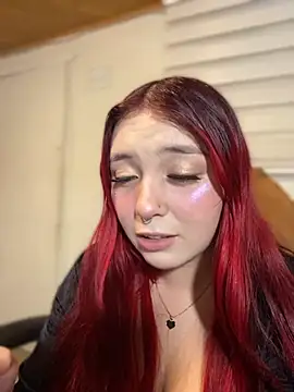 Karen18_boobs's cam snapshot