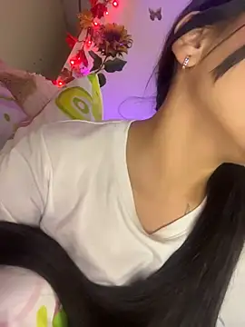 MiaRousexxx_'s cam snapshot