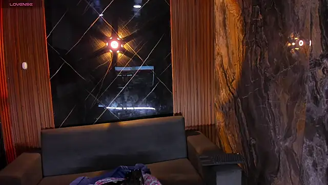 Stephy_'s cam snapshot