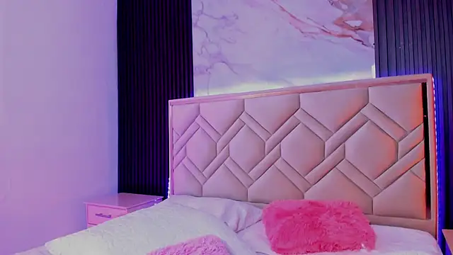 MiaaFarrel's cam snapshot