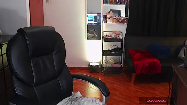 Ashley_olivares's cam snapshot