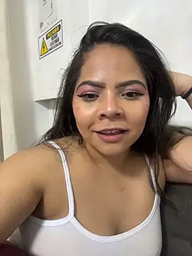 ROUSE_SINCLAIR's cam snapshot