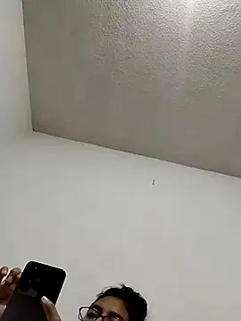 Chicattoo69's cam snapshot