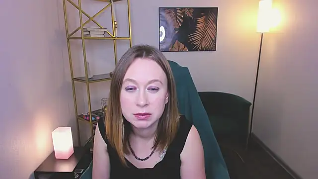 Brooke_lover's cam snapshot