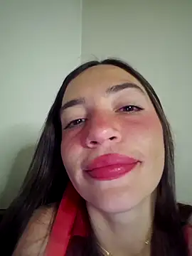 loveuu-bae's cam snapshot