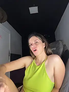 waspy's cam snapshot