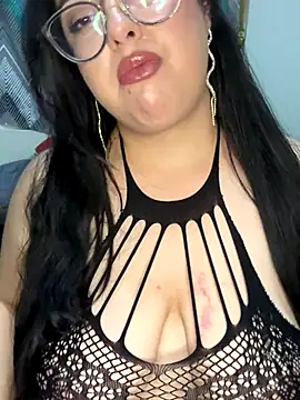 MileyGia's cam snapshot