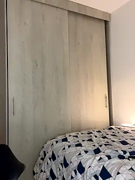 Cat2525's cam snapshot