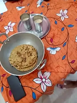 rameshjisex live sex cam