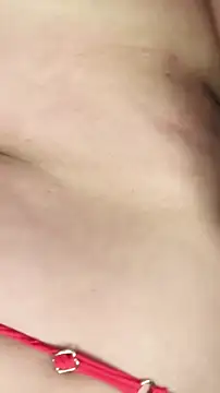 kitten25-hott live sex cam