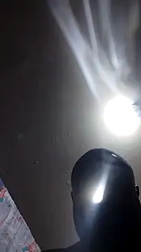 macnificent1fr live sex cam