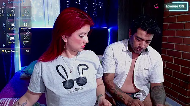 natha_n_andy_anki live sex cam