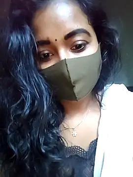 Dil-Ka-Radhika's cam snapshot