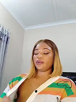 Sugartonguexx live sex cam