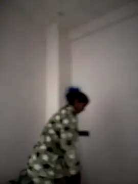 4U143's cam snapshot