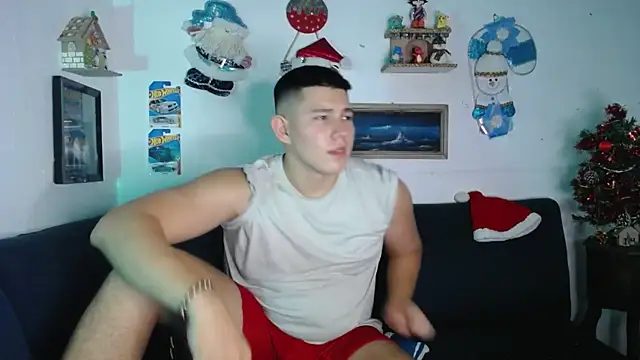 JamesCr_ live sex cam