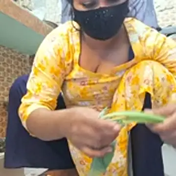 Bristy-'s cam snapshot