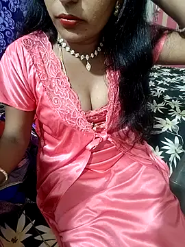 Swapna_kannada's cam snapshot