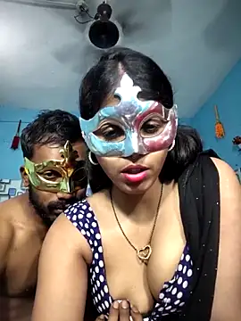 Sweet_Pratima's cam snapshot