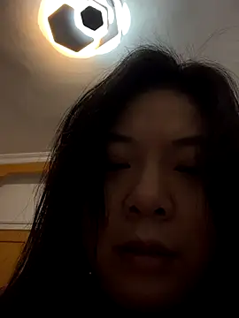 smgirls live sex cam